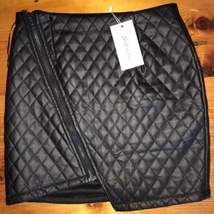 LF SKIRT